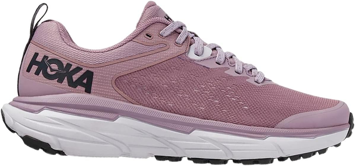 ☆HOKA☆28㎝ Runners Pulse